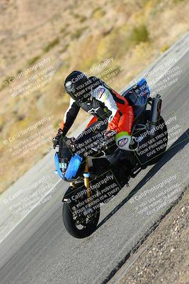media/Nov-12-2023-Classic Track Days (Sun) [[11f17acb81]]/Group 3/session 4 turn 10/